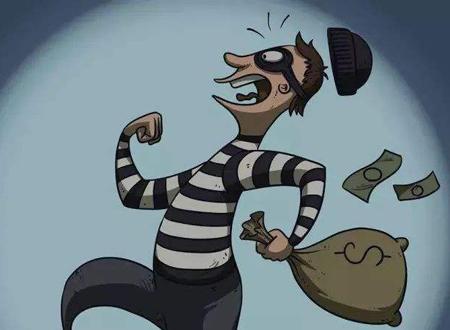 梦见被别人打针是什么意思