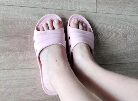 面相女生眉毛寡淡命运好不好？
