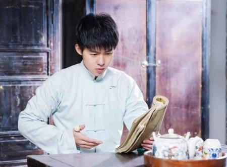 男人的手相看出来的是什么