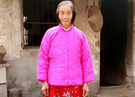 梦见轰炸机