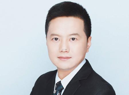 2023属羊人婚姻状况
