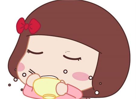 梦见被兔子咬出血是什么意思