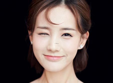手大的女人代表什么