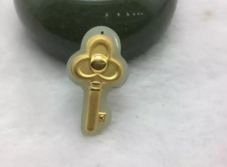 好听的角色名称系列