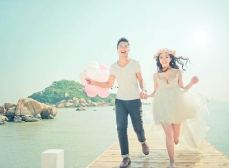 属兔本命年佩戴什么水晶好