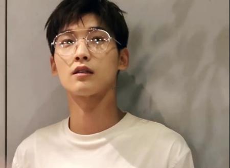 狮子座男生和巨蟹座女生匹配吗 恋爱注意事项