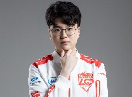 老历一月是什么星座的