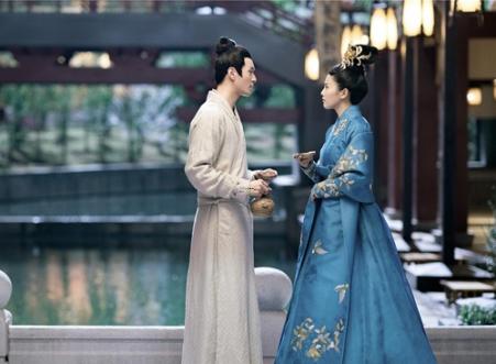 本命年兔适合送什么给妈妈