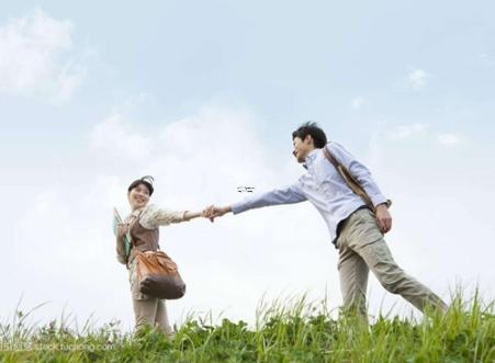 属猴2024年整体运势女 属猴人今年运势2024年每月运势