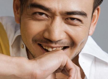 双鱼座男生和什么座最配，双鱼座男生最配星座
