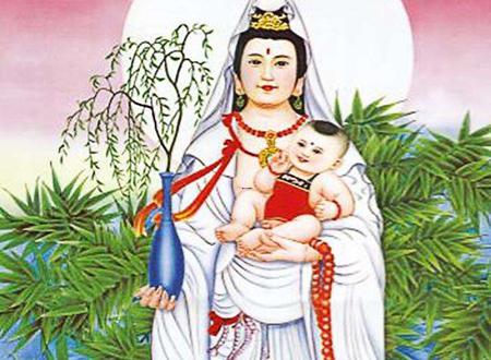周易算命看手相手纹