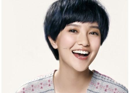 女生87兔本命年