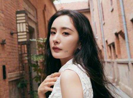 日柱为己土的男女 极富极贵的特殊八字格局
