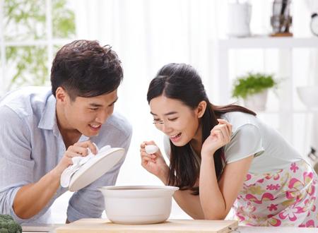 2024年能否结婚,属虎和属兔2024年能否结婚