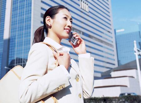 会让旧情人念念不忘的女人手相