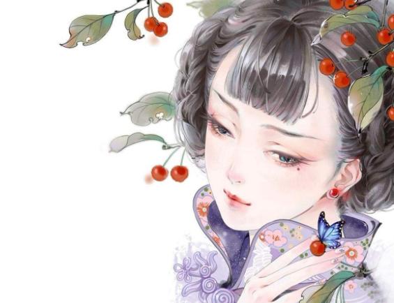 男狮子座一区和女天秤天蝎座配对