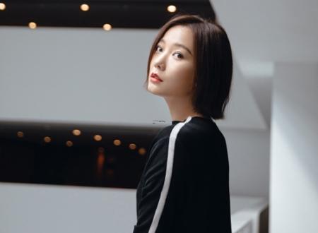 今天生的女孩子什么名字好