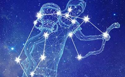 你要是敢劈这些星座的腿，她就嫁给你爹