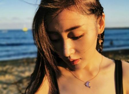 摩羯座女性的缺点 摩羯座女生最大的优点