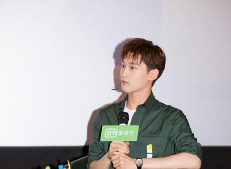 属猴的女孩配什么属相合适 属猴跟什么属相冲