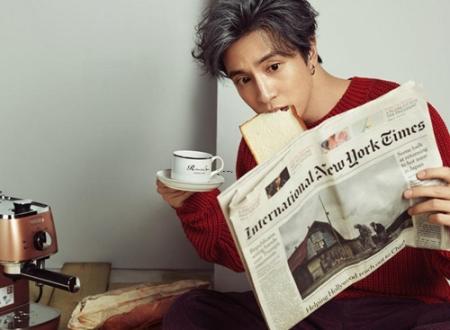 腊月23以后是什么星座