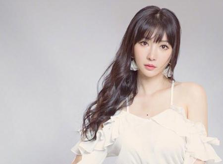 执手相望泪眼婆娑什么意思