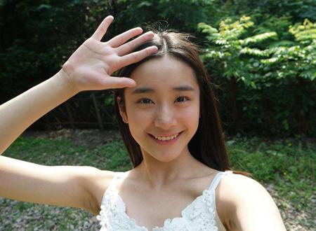 2023年本命年双鱼座