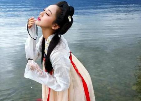 男生唯美好听意境网名