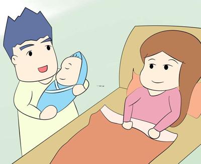 梦见青色蛇是什么意思