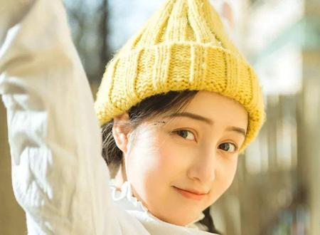 属兔本命年挂件怎么挂好看