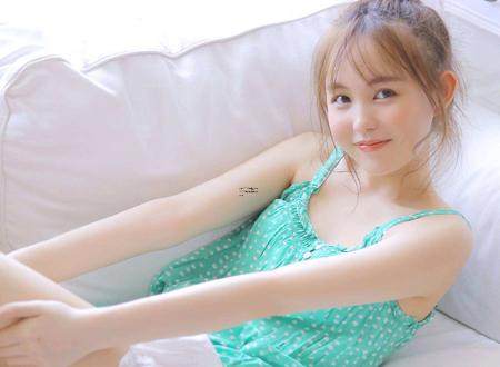 属牛在2024年婚姻怎么样 属牛2024年运势及运程每月运程大家找算命网