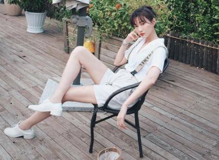 属羊的属龙合作好不好 属羊的和属龙的做朋友怎么样