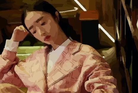 3月4月生日什么星座的