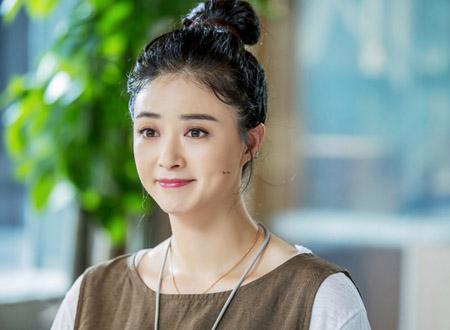 怎么看桃花面相