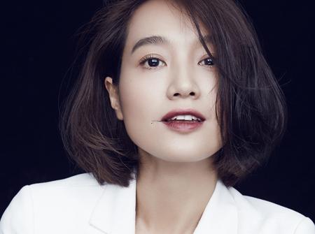 19岁女生手相有三角纹
