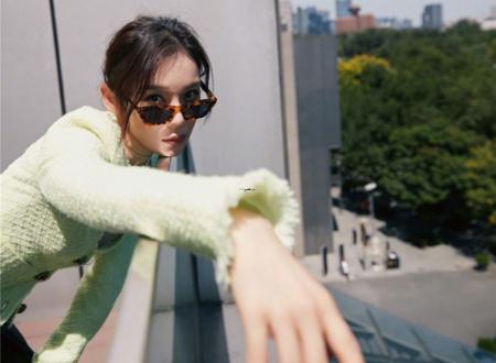 白羊男把水瓶女删了