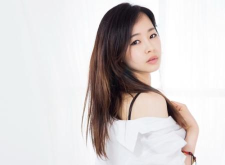 8月14日诞生石生辰石：绿松石