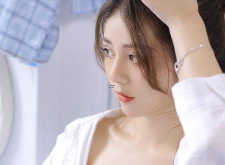 左下巴长痣的女人面相代表什么，有什么特别之处吗？
