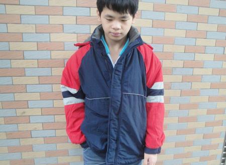 属猴2024年运势如何 92年属猴32岁2024年婚姻如何
