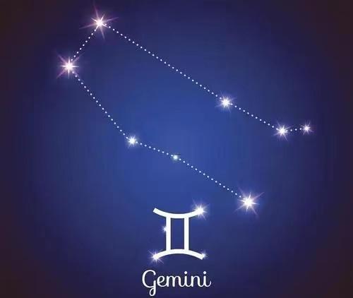 农历的星座时间段