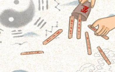 6月30日诞生石生辰石：月长石