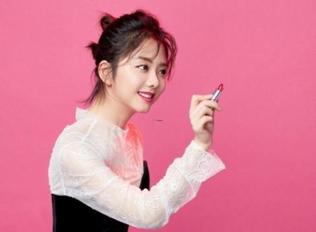 女生id好听名字大全