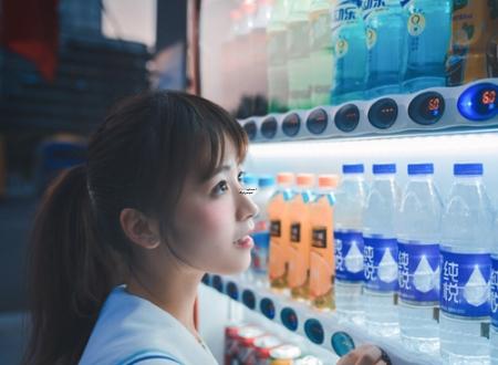 傅庆阳名字打分和寓意「傅庆阳姓名测试打分」
