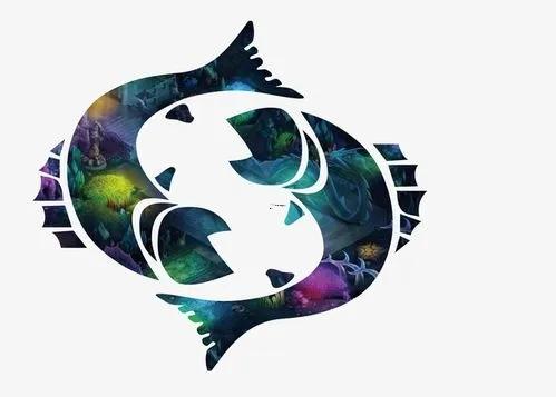 用情最深的星座排行揭秘