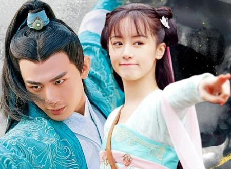 男生什么星座最吸引女生***
