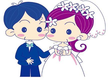 梦见外甥女丢了是什么意思