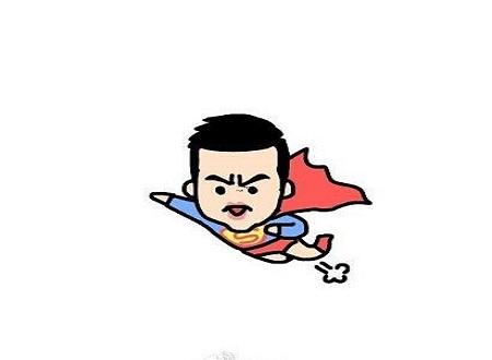 梦见在公共厕所拉大便是什么意思