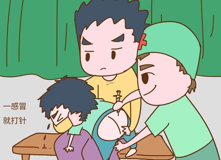 梦见受到烈士的责骂是什么意思