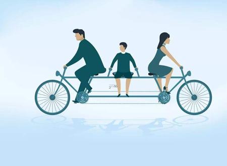 2024年出生的小孩是什么命,2024年龙年不宜生子的属相
