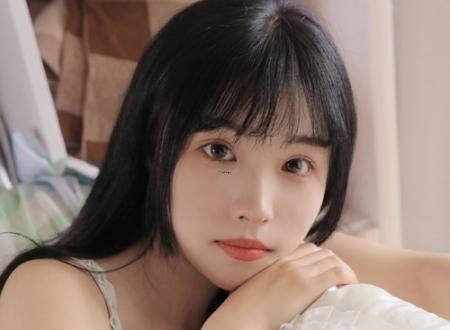 阿谀奉承意思读音